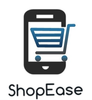 Shop Ease Phone Cart Image